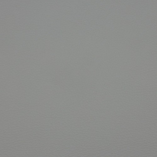 ced649305c4acad853fd44a9b2253cdc.jpg