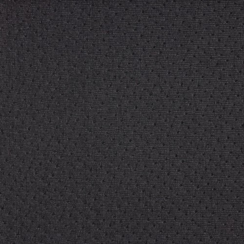 c790a34528b5a32c8ec6814f0be6f8d7.jpg