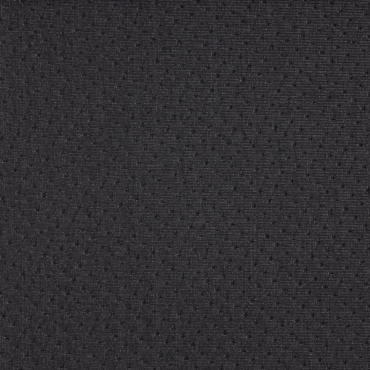 c790a34528b5a32c8ec6814f0be6f8d7.jpg
