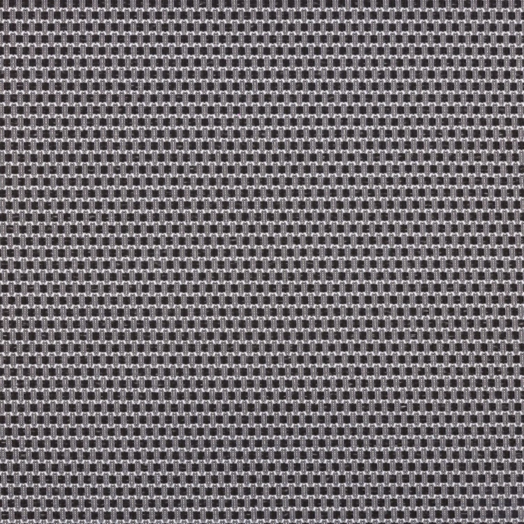 28e9f0249c14f7d01e11a188e194d79b.jpg