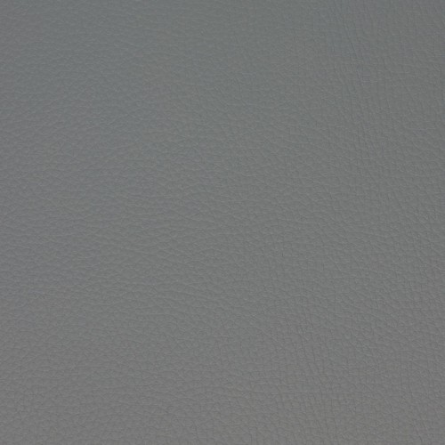 9df687da59152ede5601c9831ce4846f.jpg
