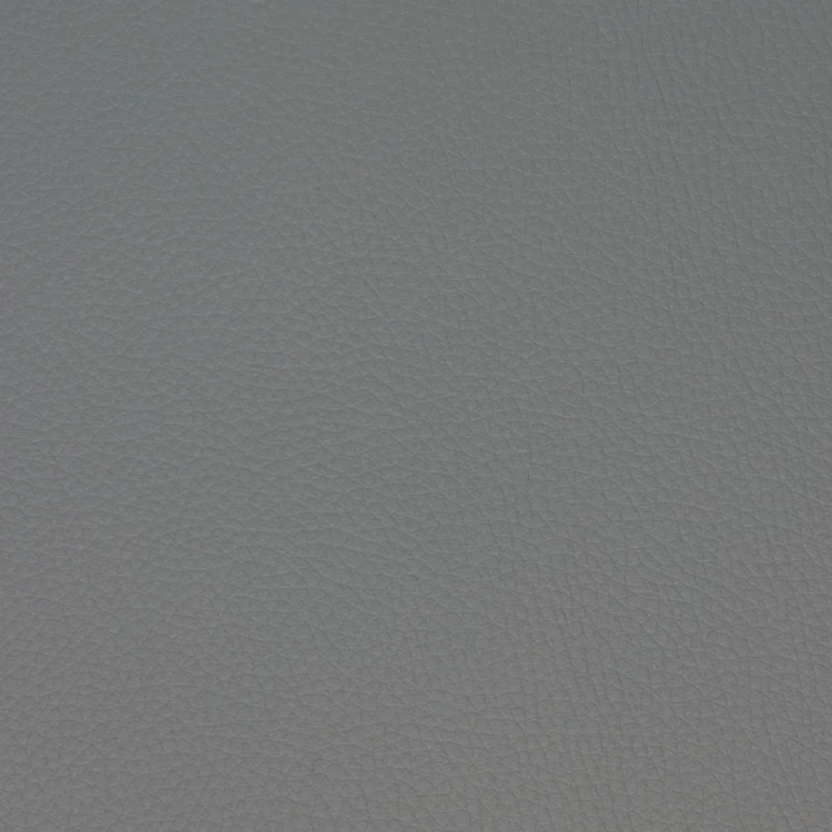 9df687da59152ede5601c9831ce4846f.jpg