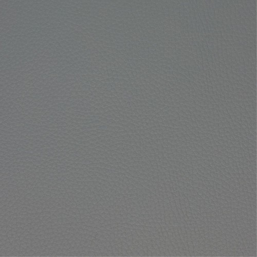 1afd323e82ee784d3c19044fd86e8891.jpg