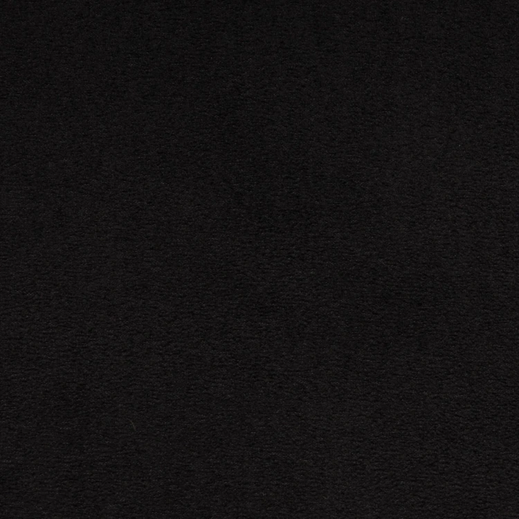 63064285cf0c8a3ac59f6dd49611fb5f.jpg