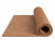 f424984f7ca66f47dabc295e25da7c74.png
