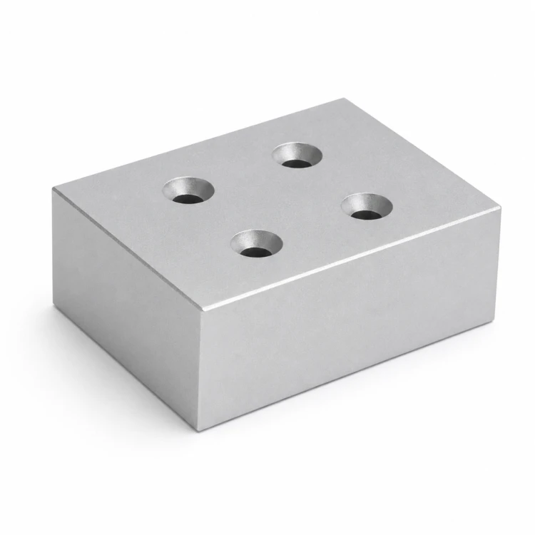 b3c5fccae48b593d1209c5d0b3b0a9f7.png