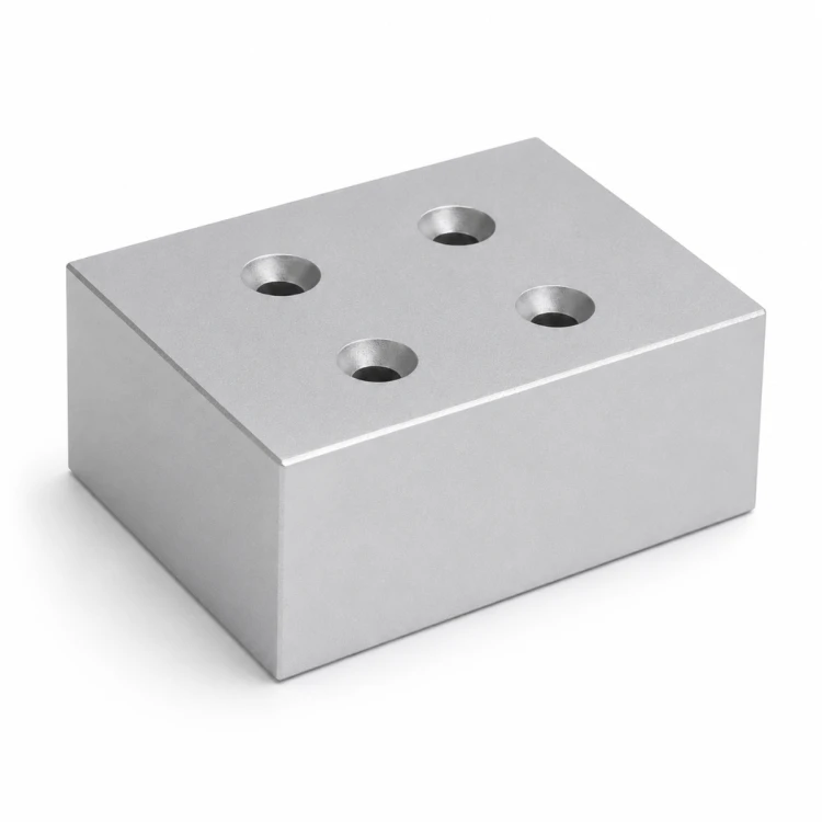 9cdacd4a9faf59073738f41dd09837f3.png