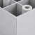 32f35a9f35b38603a00cb7325d0e3110.png