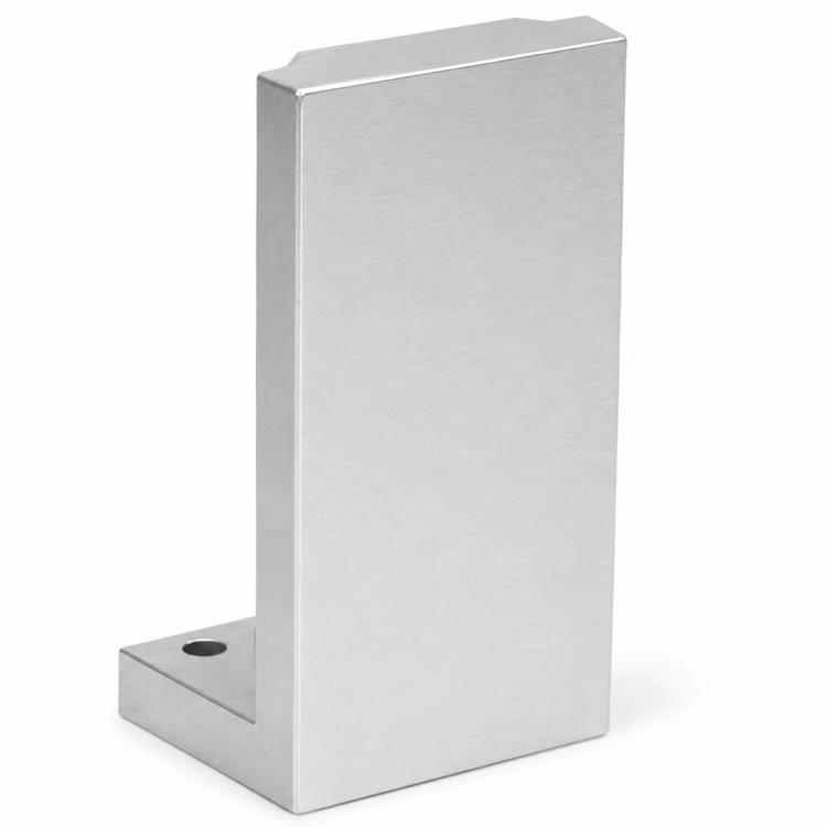 ebe10cf3a9fdcbc59779436da2aa625c.png