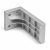 35bb2658ca0694a0ed27f6cc1a0a5edc.png