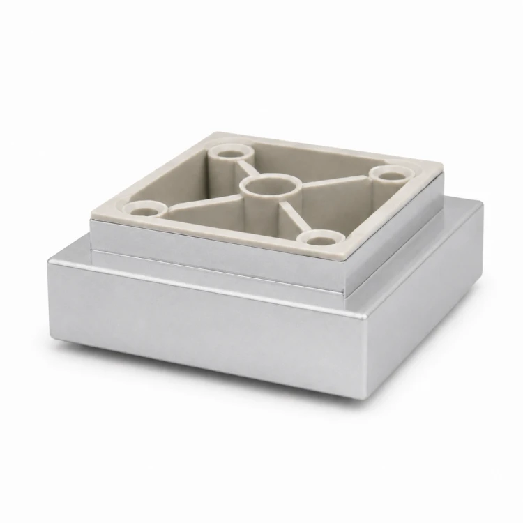 f1fafaa50e09fbf8a9e5a6be03f5208e.png