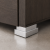 d96d2397fc6cd62082009ac7820d09c6.png