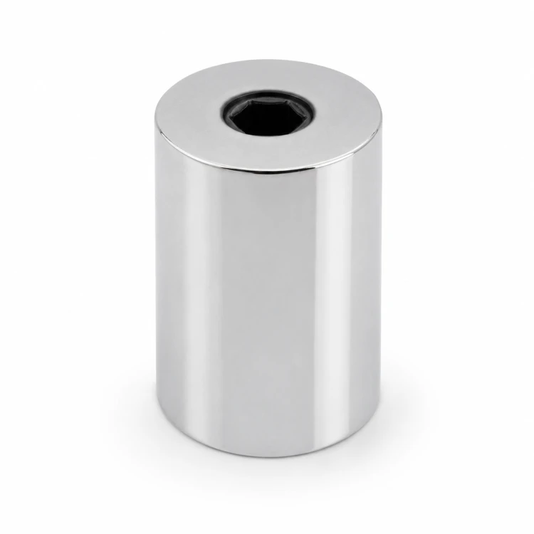 6378e648f71ae8b416a58523a6d81a18.png