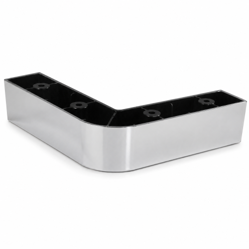 ff8ab4ec98b4183520222a1099a8008c.png