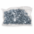 b9d57517a0c7fc2ddc963a66f7c8cde4.png