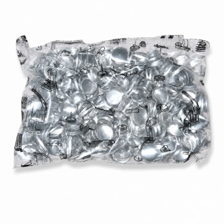 0893ebc076ee4f64d69d45f7d93eec03.png