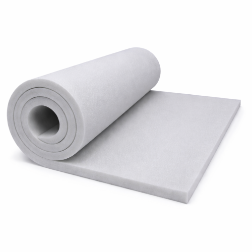 1c9beb8f4019479f7361a36d9f3572cc.png