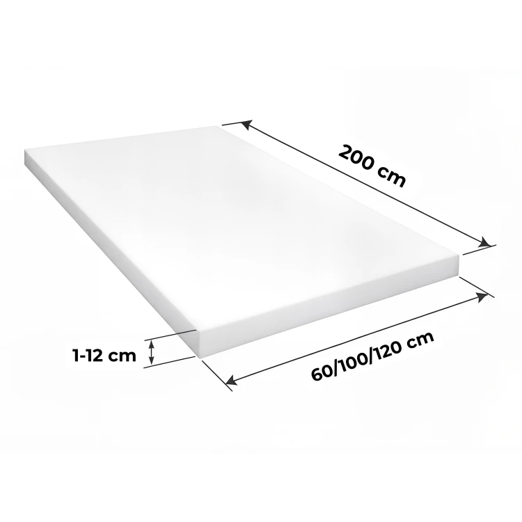 d0c246f62162d95b1e73090afbf7e69e.png