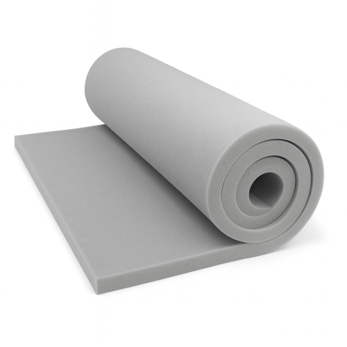 b8d8302966d1c7dee5ad7c29ddaeb20d.png