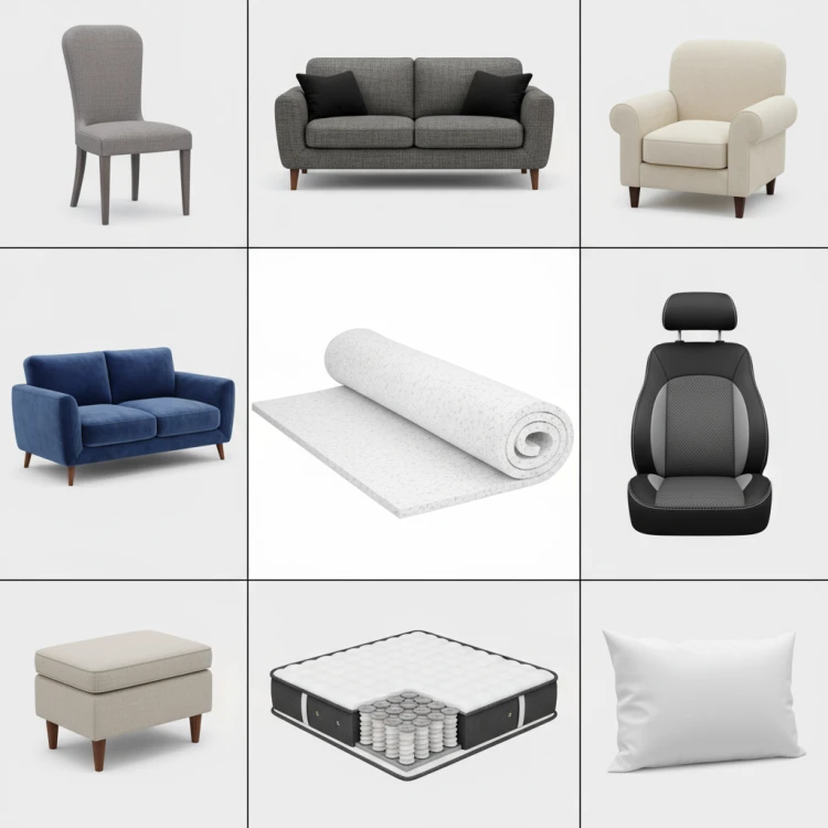 80f1af06f913fb81ea303abcb6830c07.png