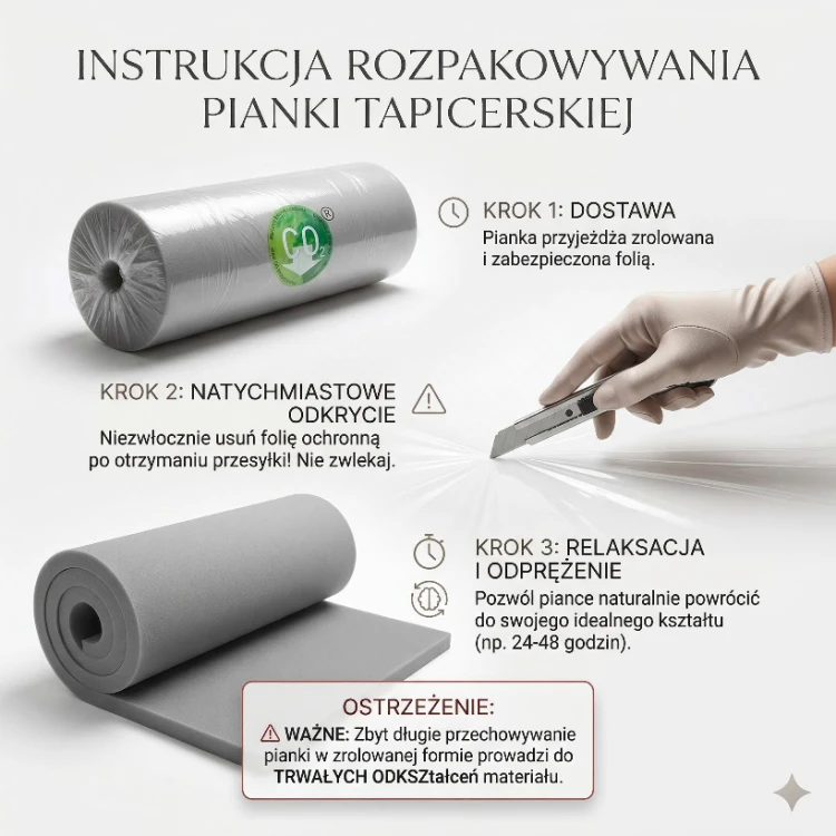 94d1ea5f69e6f0f0799a9e8e16a9f4e2.png