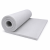 0ab5384cfa35f922902ad3bafb536326.png