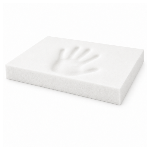 59083111ae666ea2788ed5b7307ac536.png