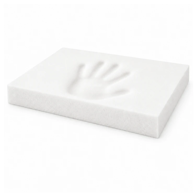 4cb23d652faa0d43a43dd8bcf088fcf6.png