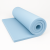 ae155a4aac058c0369d2fe9b2e5c3da1.png