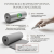 faa7ff553f1cba927e328b3373a52c6a.png