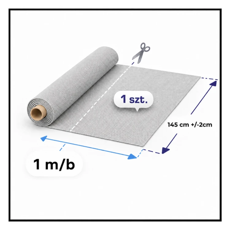 e9d515a7f1cfa5201a3d2d013368c5e7.png