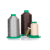 b3b72f4d9cf0fb18f93e73eb3e04fb40.png