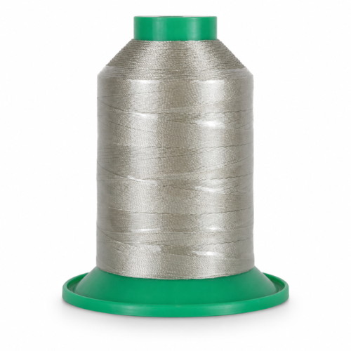 b4dacb1398fdd45c32290879b5f5eded.png