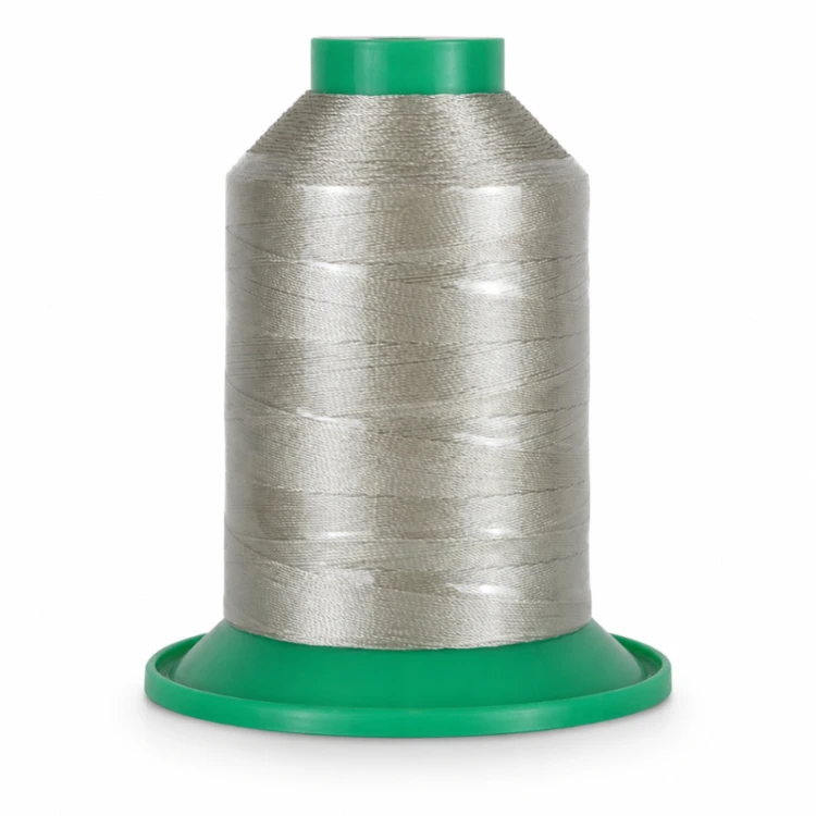 b4dacb1398fdd45c32290879b5f5eded.png
