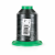 c4b4ae853ad3590034aa655a8b22a62b.png