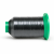 ceb84c8e652a2f51133daa0c04aef377.png