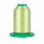 ec5070312e5e6ef377cdda5b6ace9b75.png
