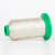 79946a05a5f48a44fa5f7b178e2e9c77.png