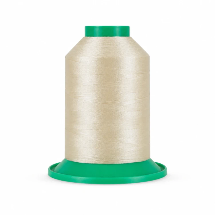 bd6499908b33d0ae03a43914f0abd0ff.png