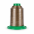 a8f9ed5ed0397a112c9fd8763d3b38c5.png