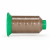 5c465daf9d3ef4d1a6c4614ed44d729e.png