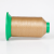 b955fb6f4d0dc469a930777e97b0c798.png