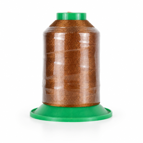 8b1eec2394e7045ea280fab240a30813.png