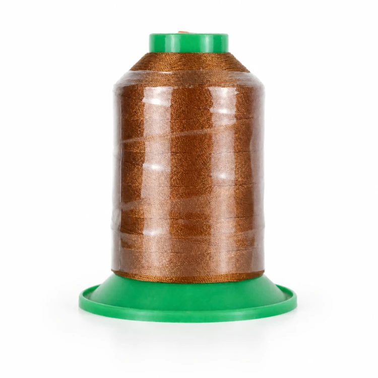 8b1eec2394e7045ea280fab240a30813.png