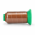 46fc38e7e9f9bd00b8bff63d796492c7.png