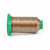 5628ff5fa6fbc885c53af86372fa8701.png