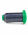 1f5b40a2152b91e4e0e6909c02445b47.png