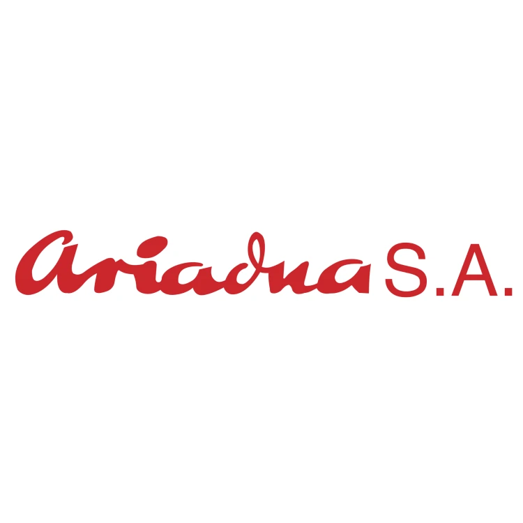 4950ba819dbf40a21f840f2777c66503.jpg