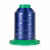 9cb72ed5c58c7141723bb36996b7c8c6.png