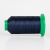 ef07ab705e203cd6350a0e716d9cb880.png